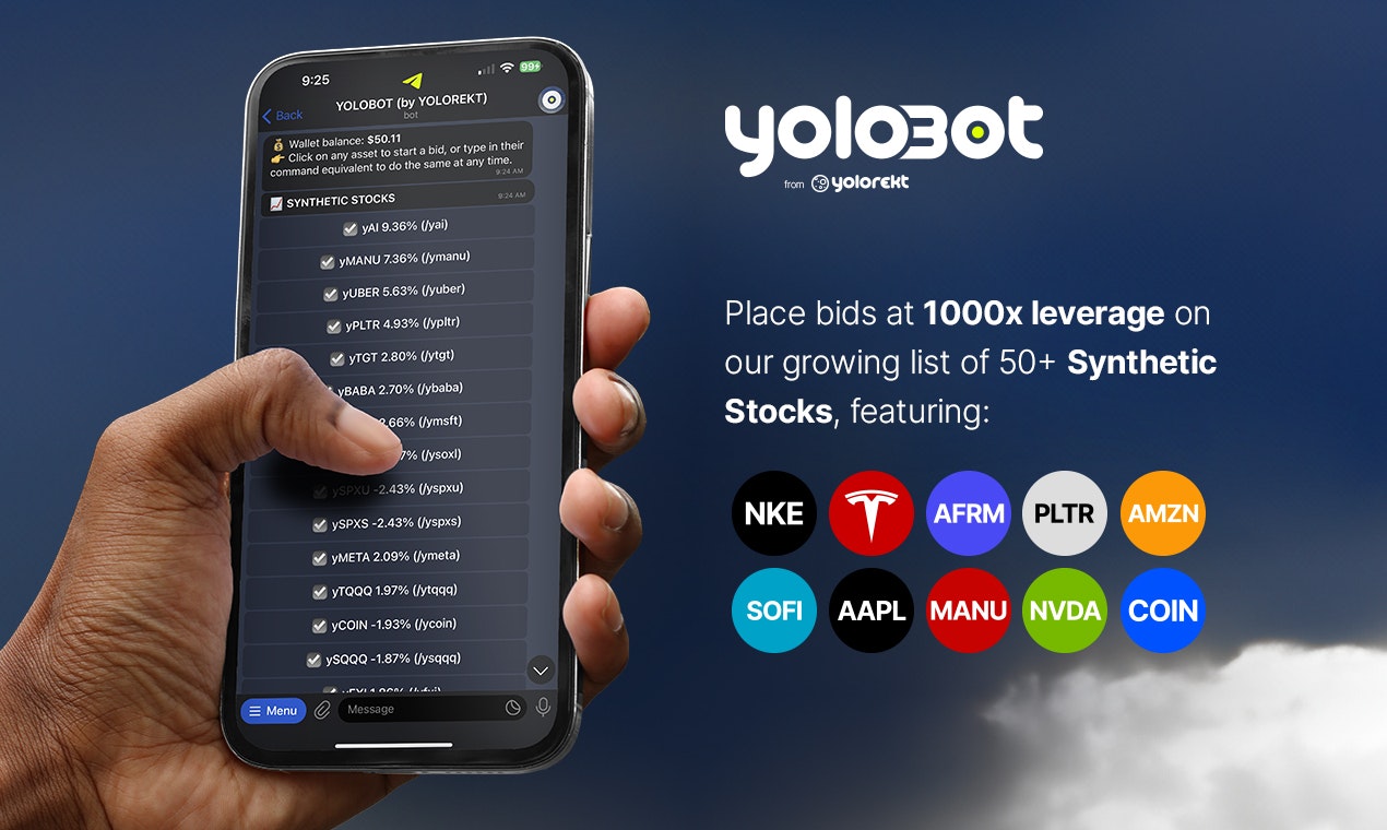 Yolorekt Telegram Hebel Bot media 3