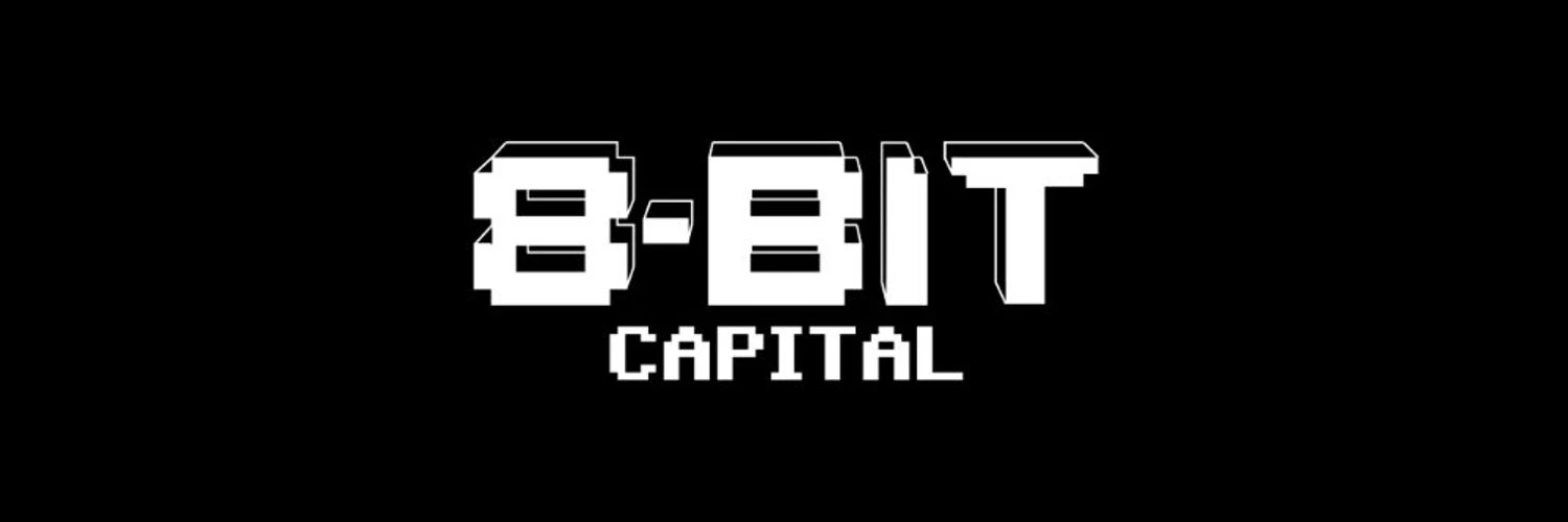 Jonathan Abrams cover