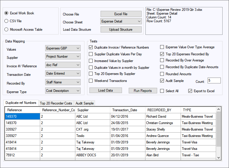 Cyber Control gallery image