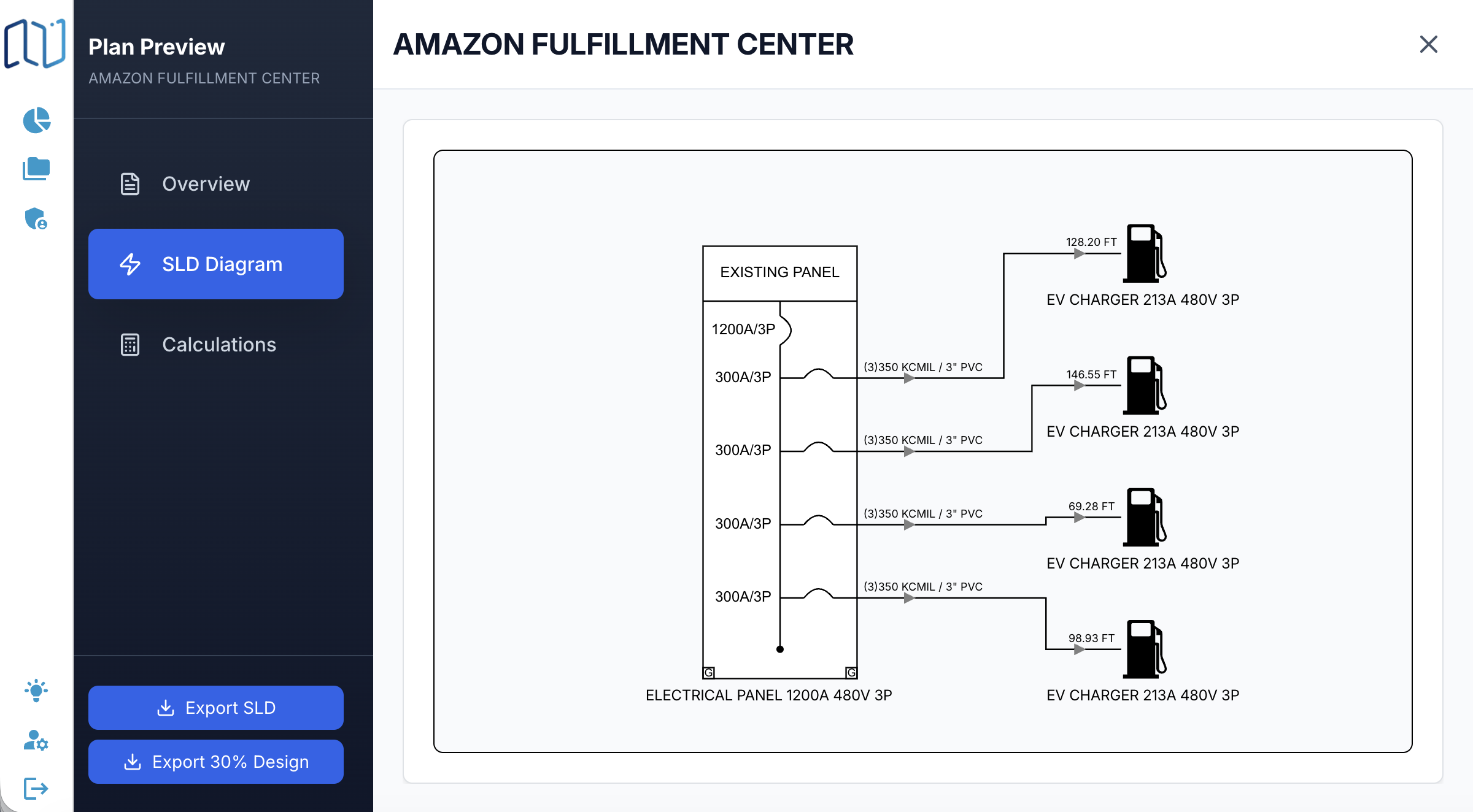 Evolve gallery image