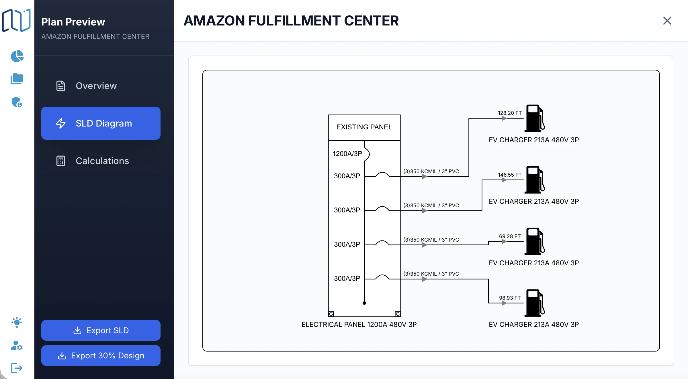 Evolve 대표 미리보기