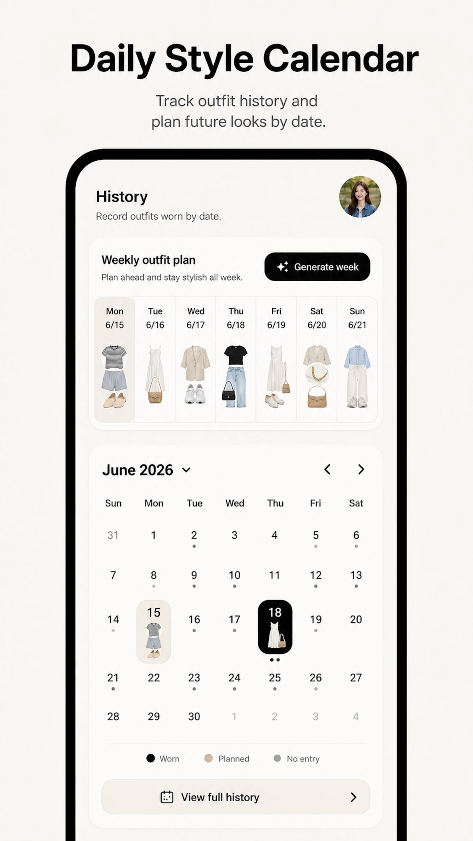 Wheron screenshot 6