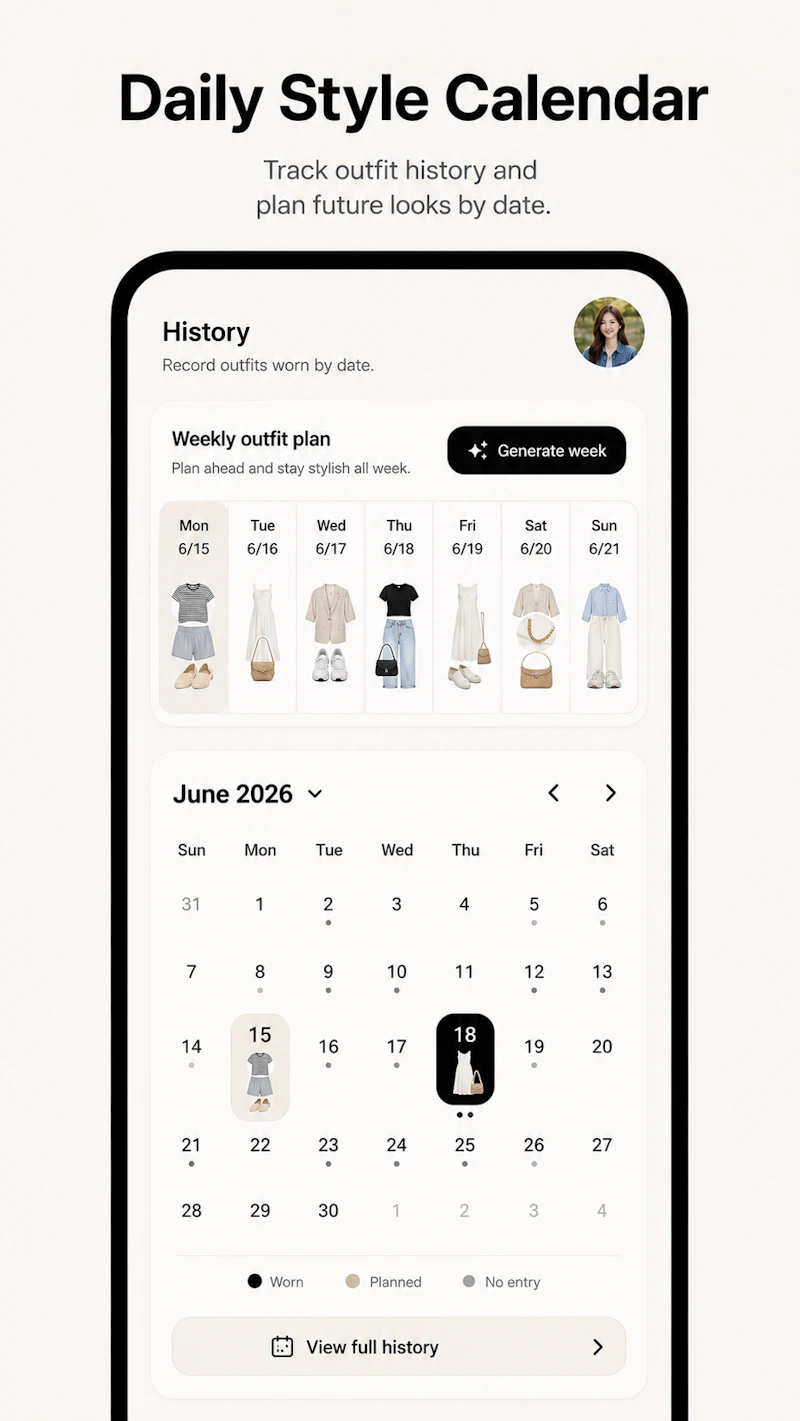 Wheron screenshot 6