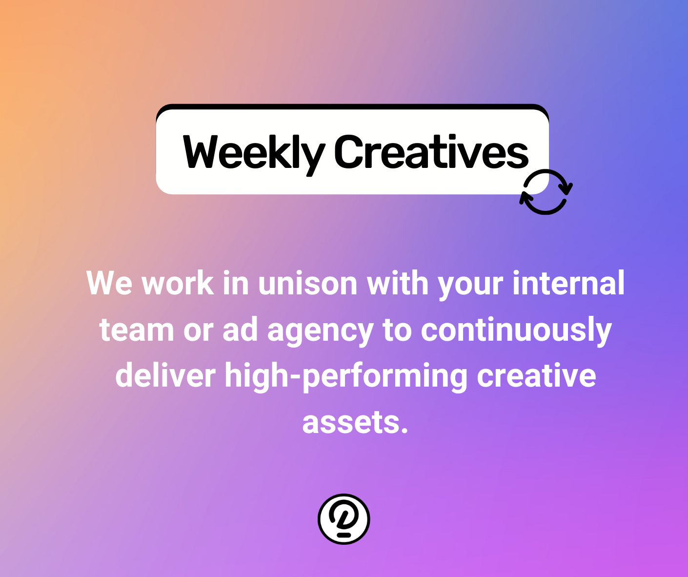 Ever Designs gallery image