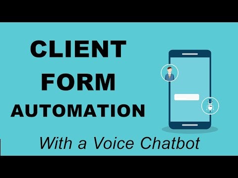 FormVox gallery image