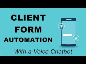 FormVox gallery image