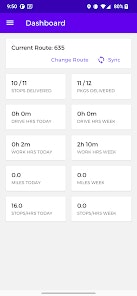 GroundCloud gallery image