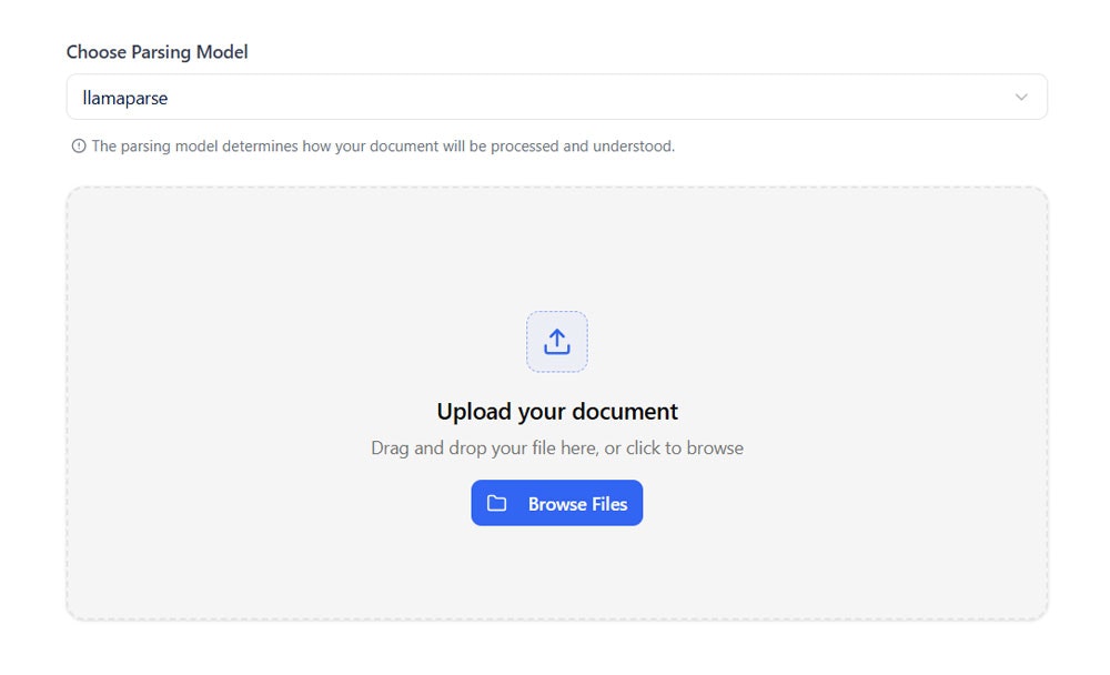 Média Brilio.ai - Build, train & launch your AI agent in minutes 3