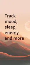 MoodWise gallery image