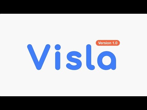 startuptile Visla 1.0-The best video creation platform for businesses