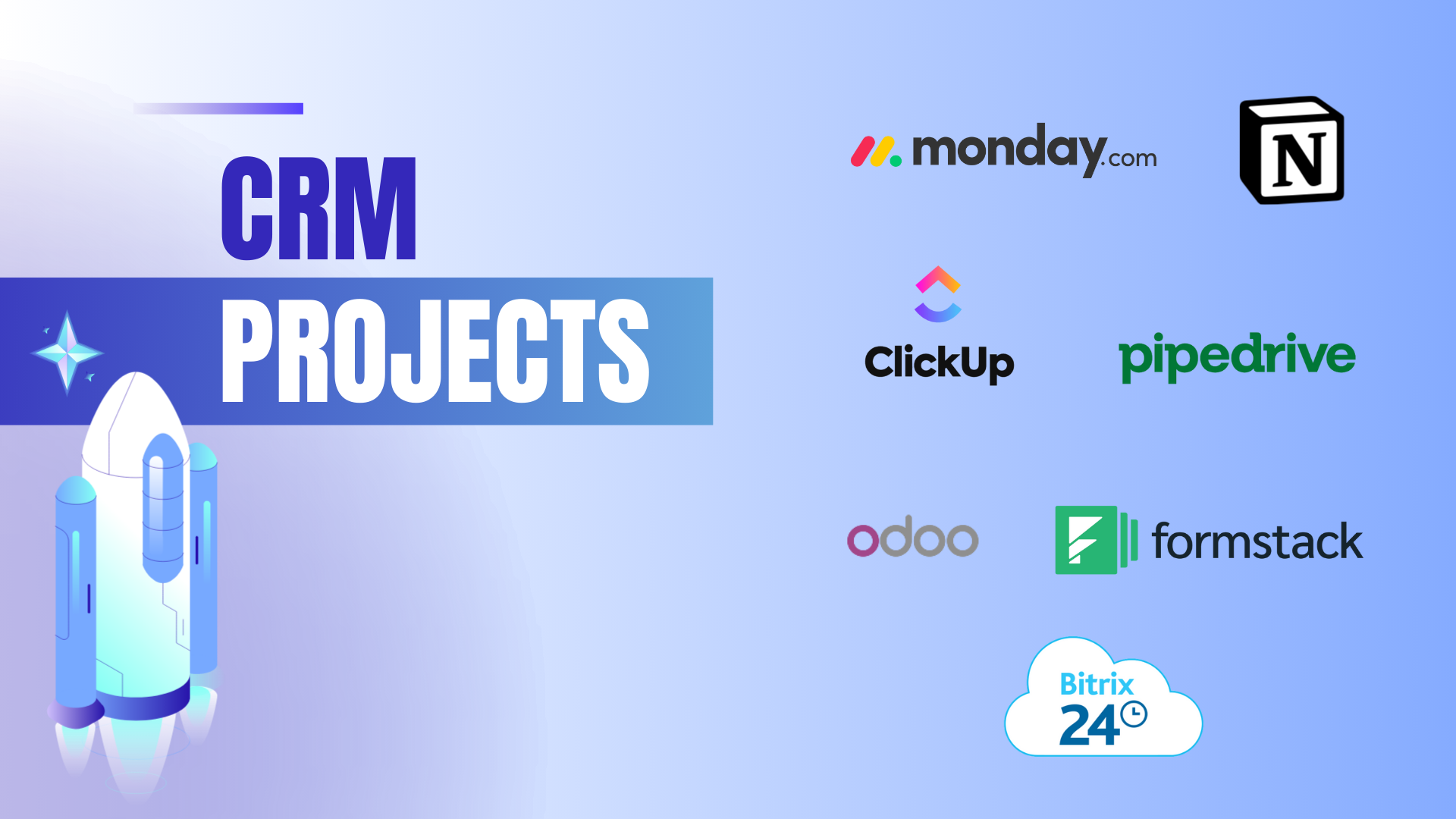 Prokufly media 4