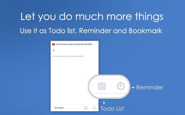 From - Sidebar note on Browser gallery image