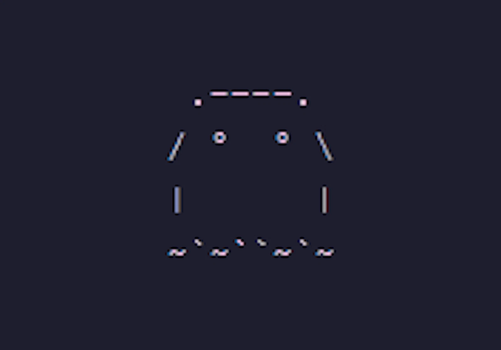 Buddy Tamagotchi screenshot 13