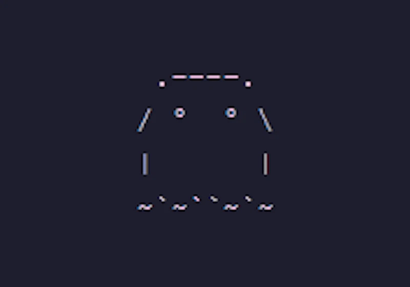 Buddy Tamagotchi screenshot 13