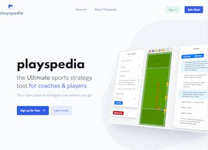 Playspedia gallery image