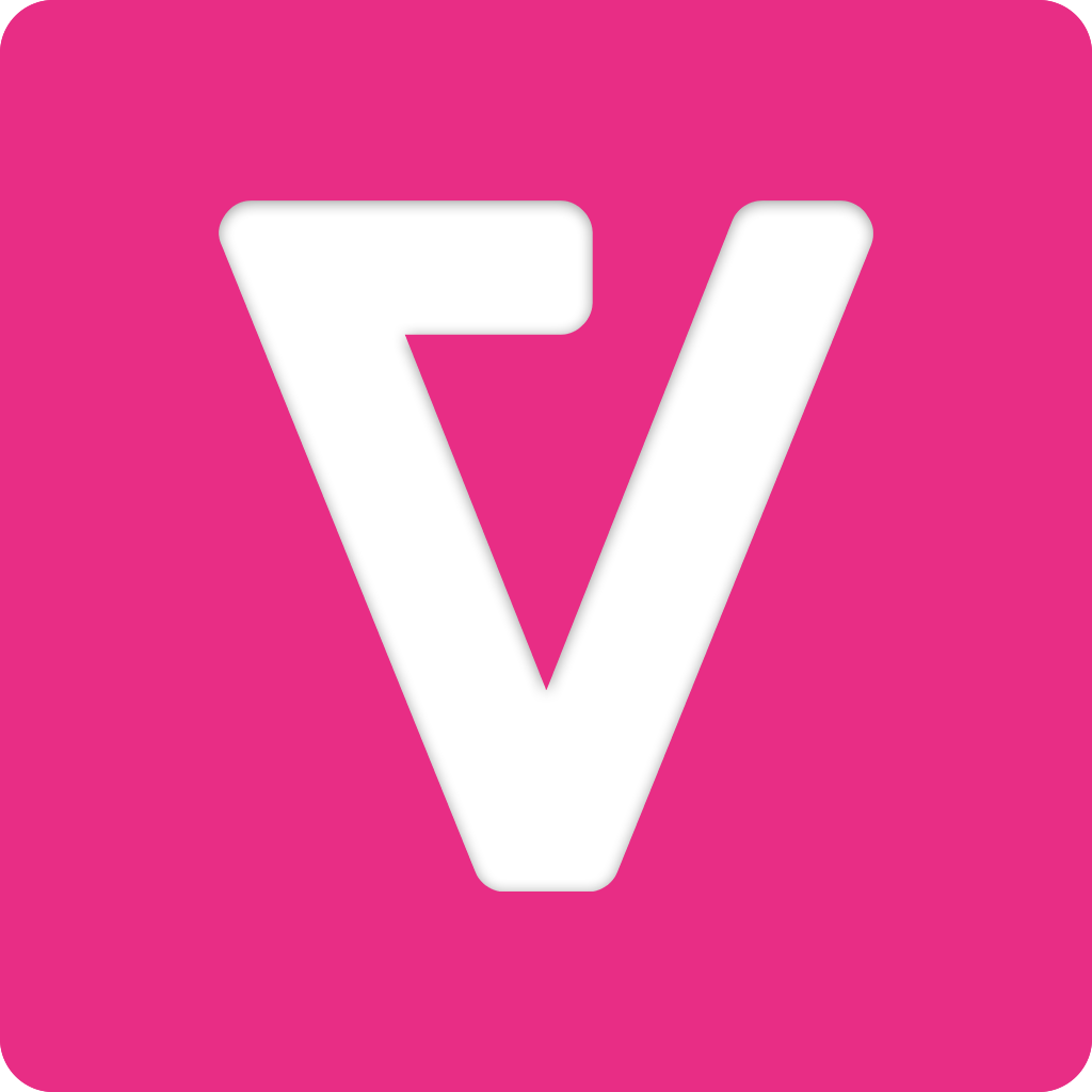 Vobhu - Teknoloji ve Blog Platformu