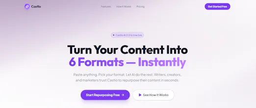 Castlo gallery image