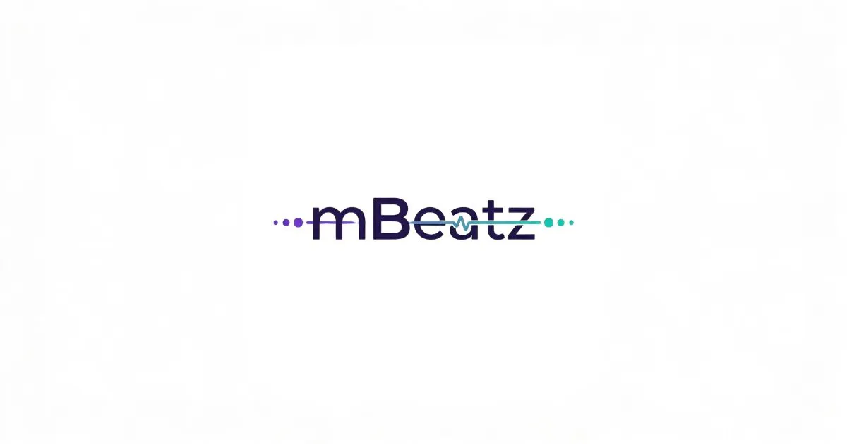 mBeatz Africa gallery image