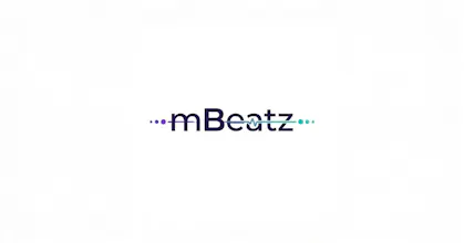 mBeatz Africa gallery image