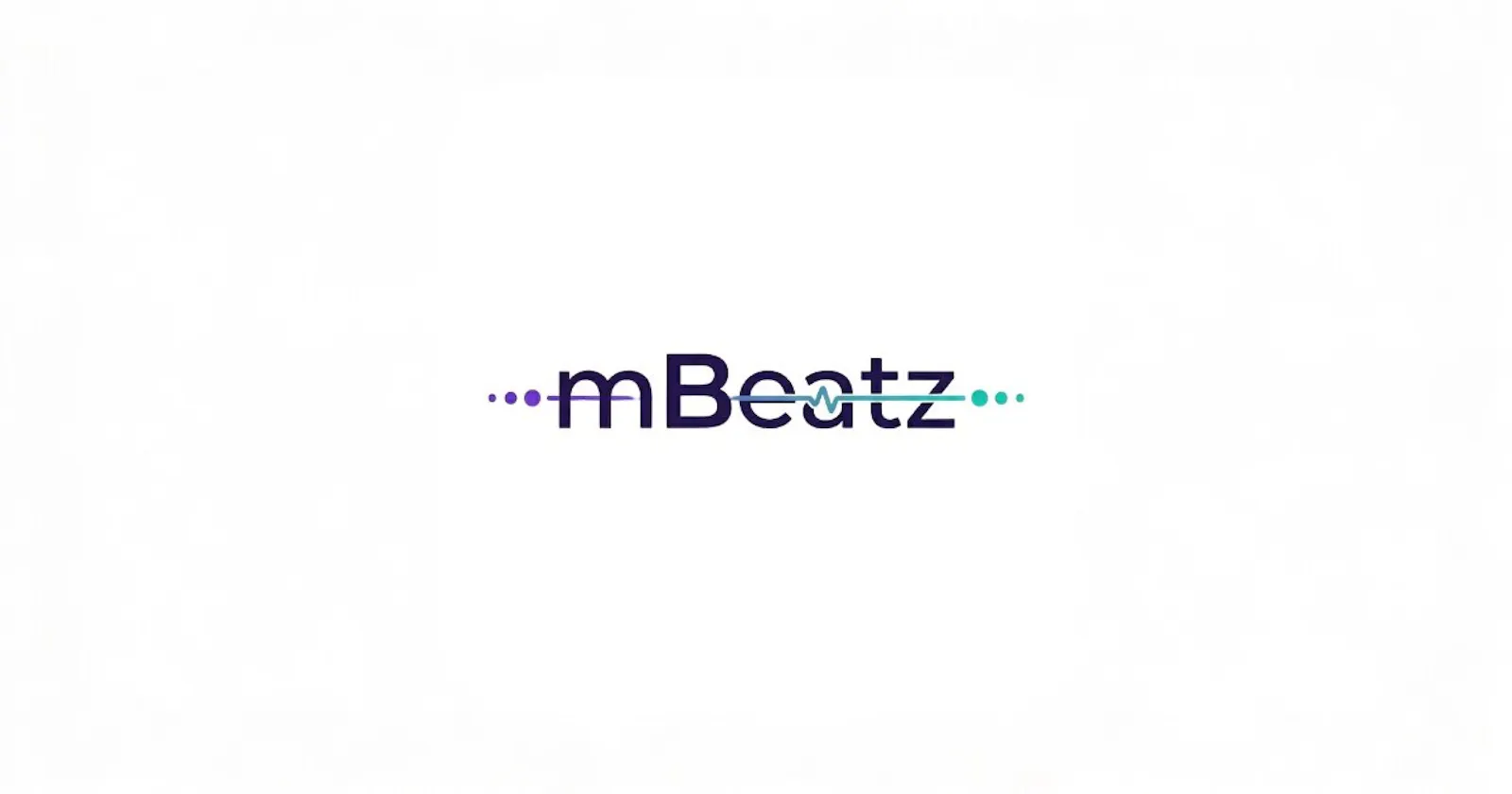mBeatz Africa screenshot 1