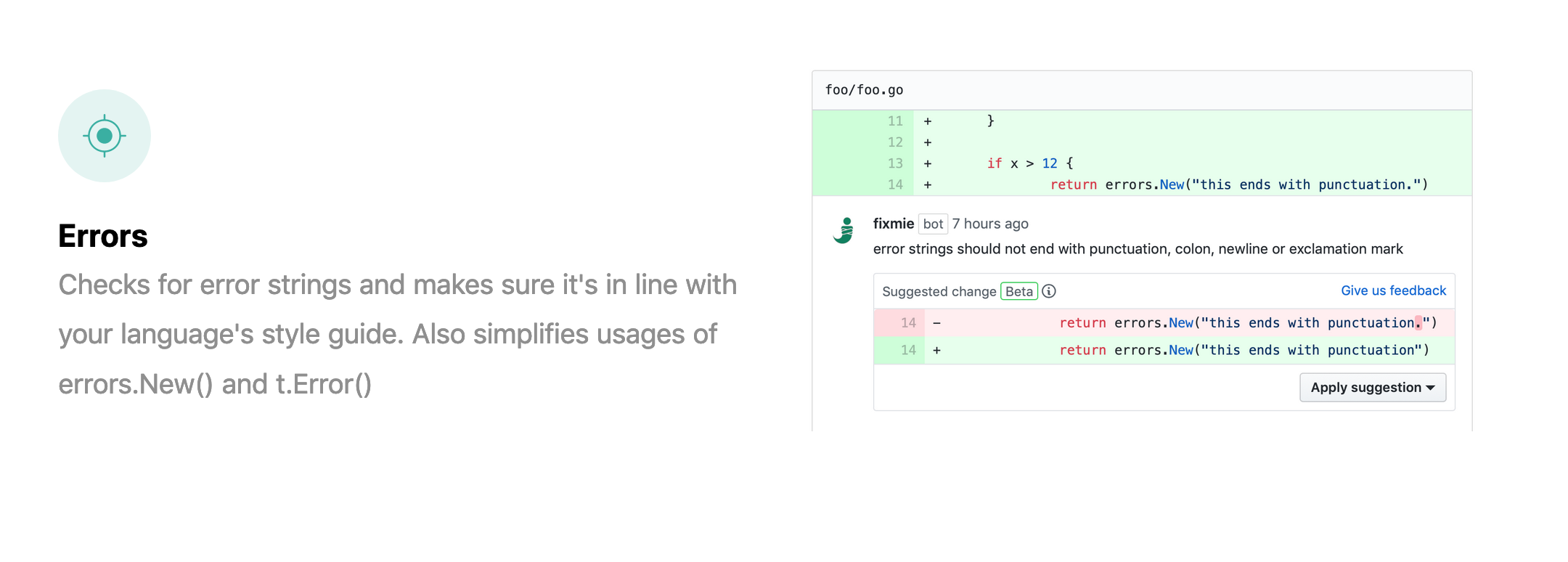 Fixmie gallery image