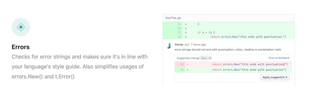 Fixmie gallery image