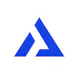 AceRound AI - RealTime Interview Copilot