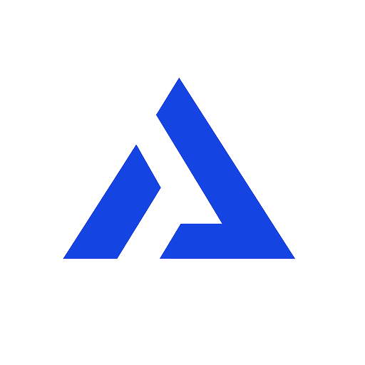 AceRound AI - RealTi... logo