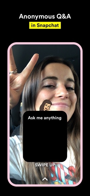 Moodboost gallery image