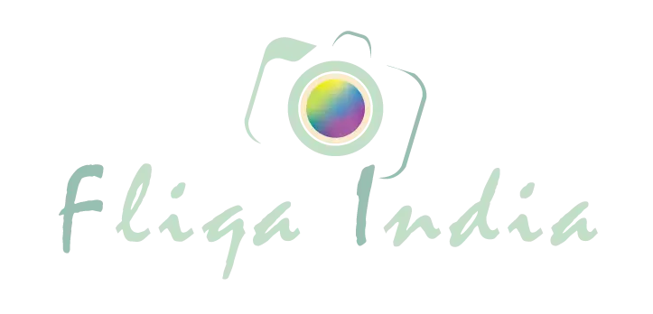 Mídia 2 de Fliqaindia