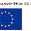 FUGDPR