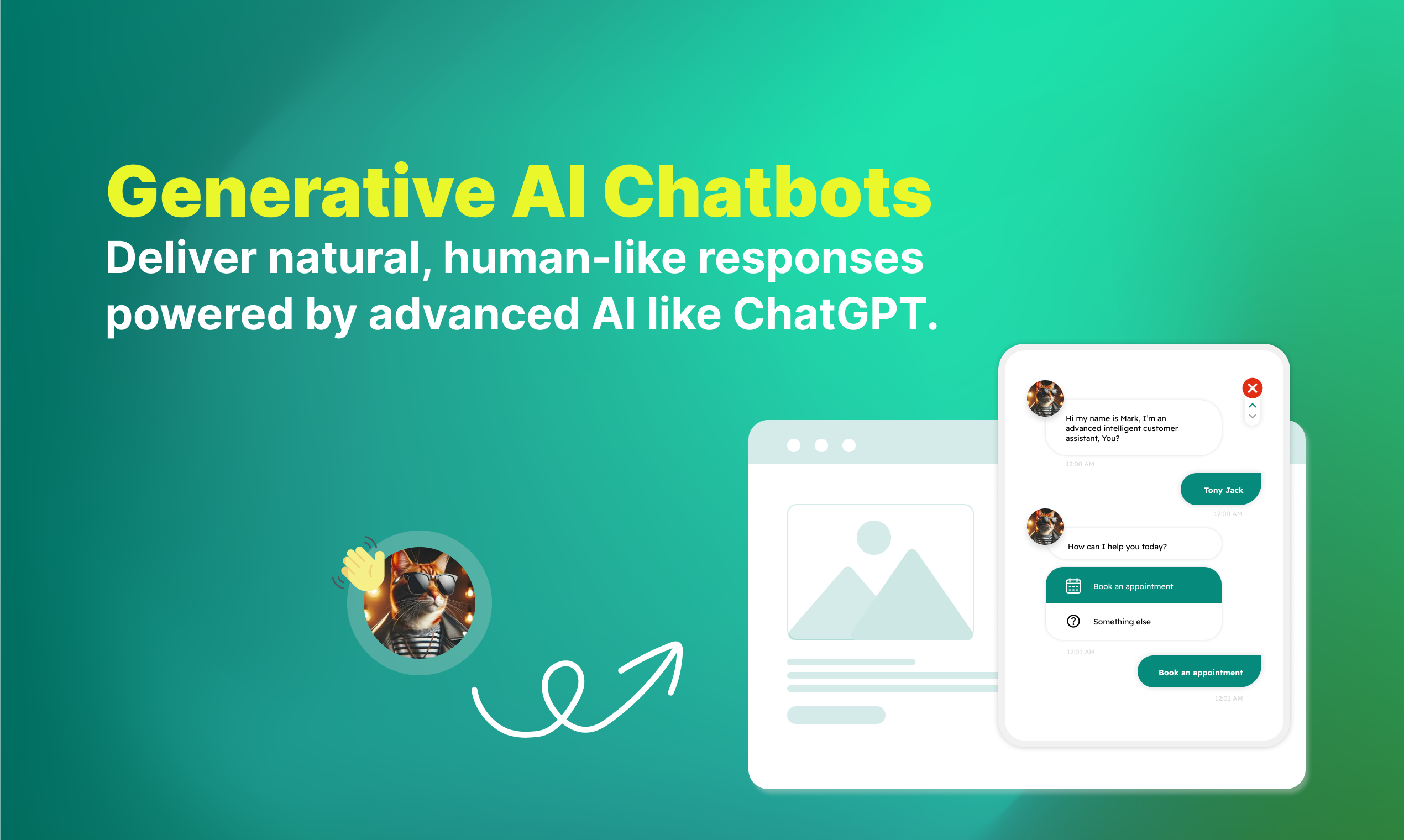 Interworky gallery image