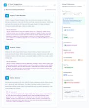 Vacation Genius gallery image