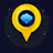 GPS Treasure: 100m Race