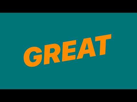 Voteboards gallery image