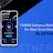 Nike Adapt BB Smart Shoes App Concept