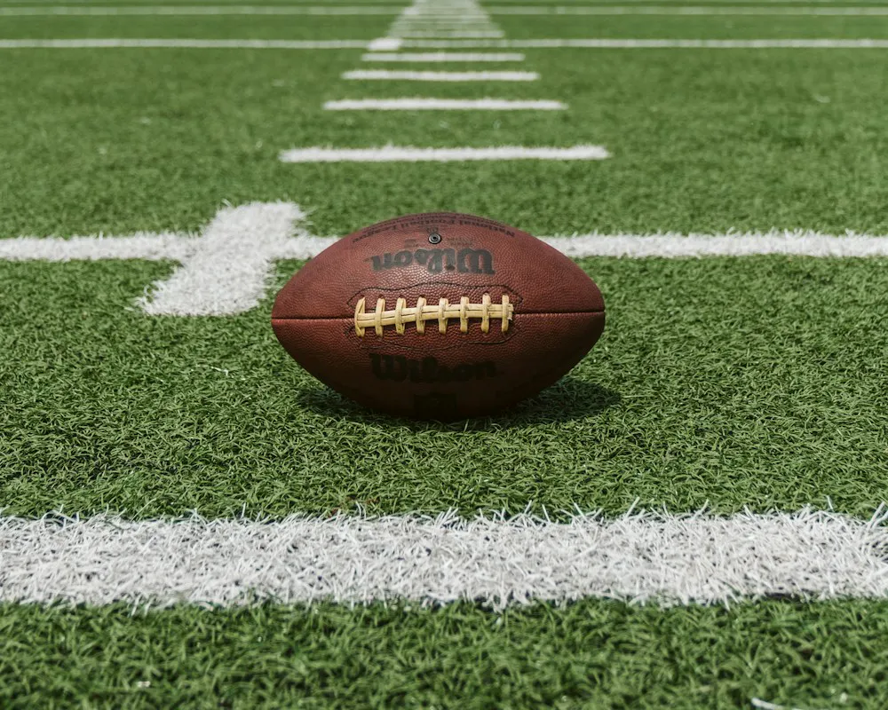 whynfl gallery image