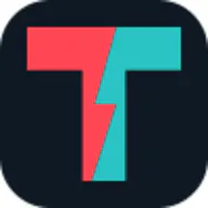Trendoff logo