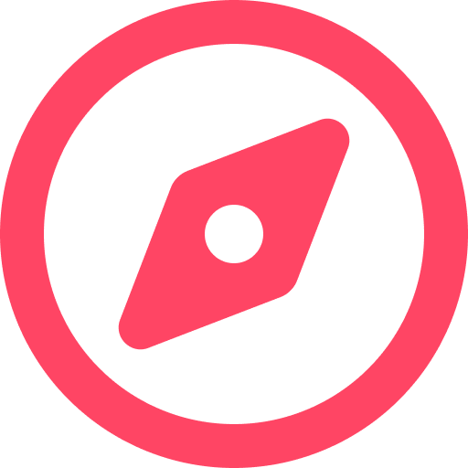 Explra