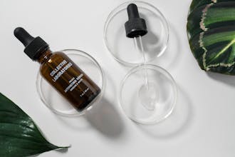 Activating Serum gallery image