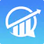 Tweevest