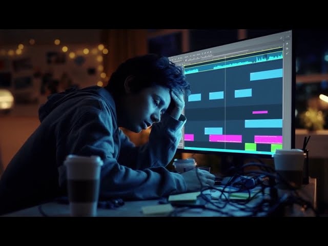 AdClip gallery image