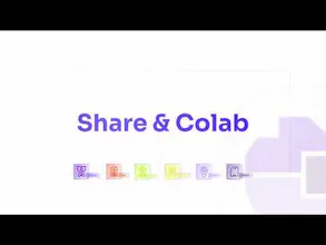 Colabity gallery image