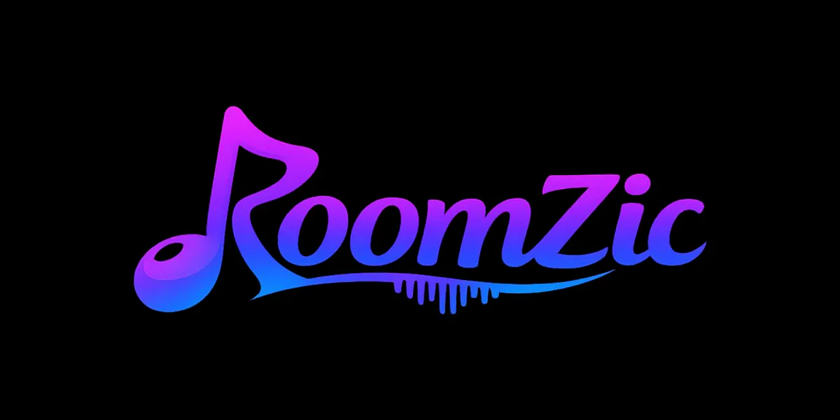 RoomZic gallery image