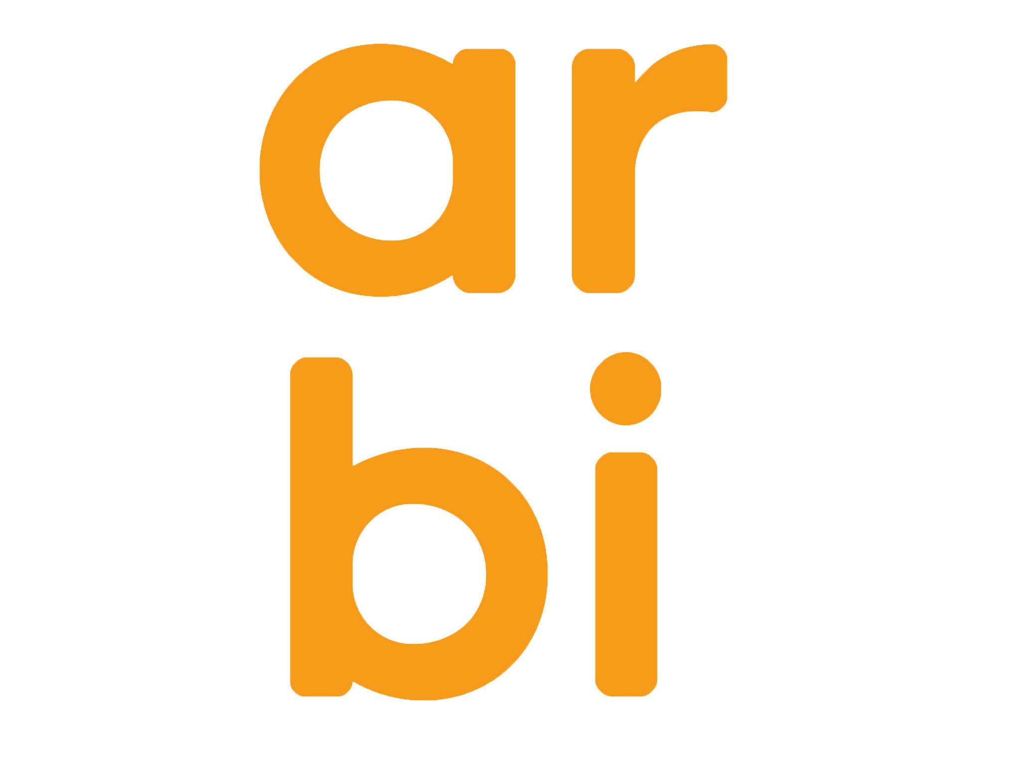 Arbi Augmented Reality