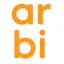 Arbi Augmented Reality