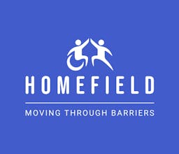 HomeField.fit gallery image