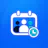 Get Staff Scheduling