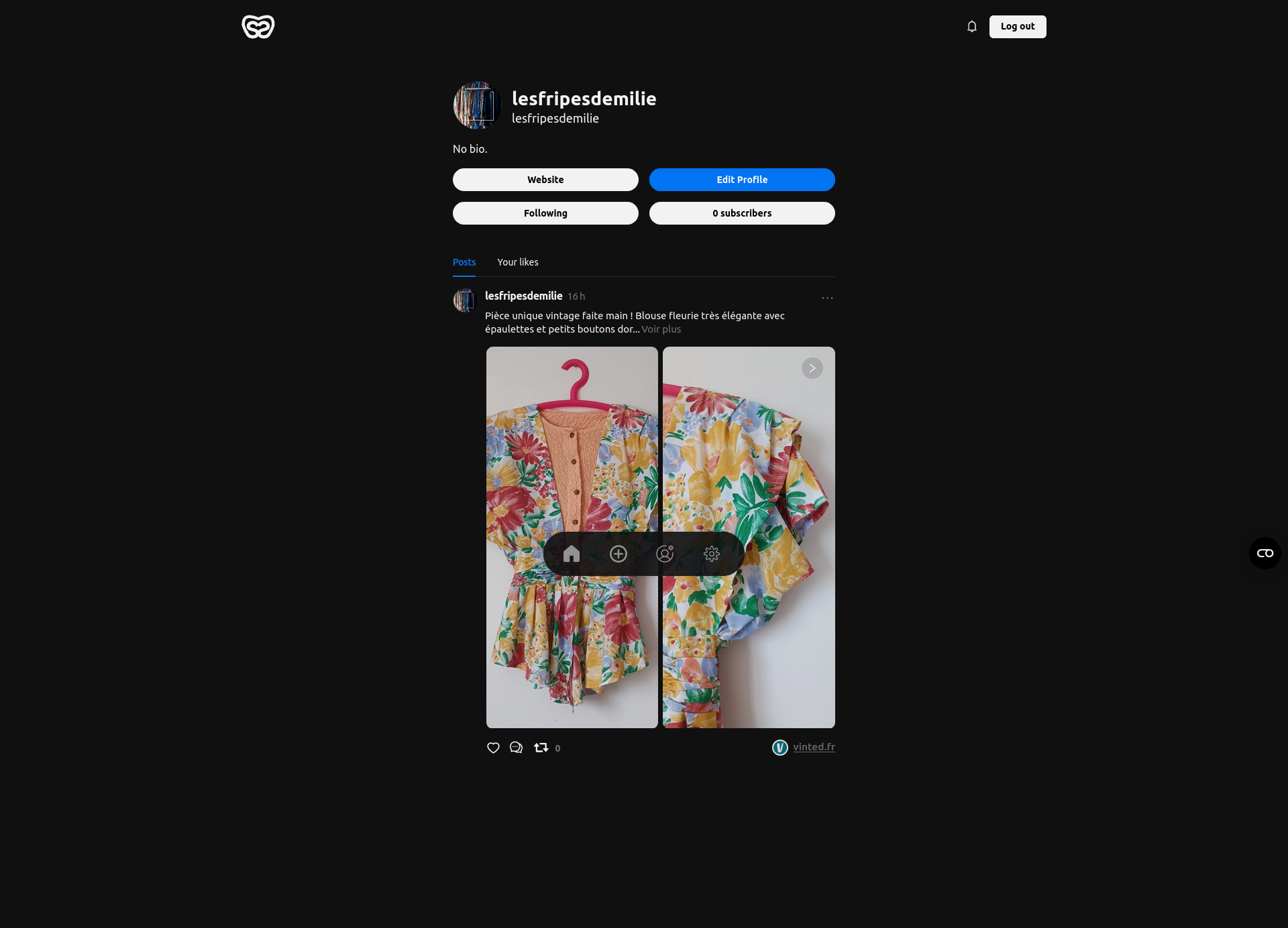 Sendkr media 2