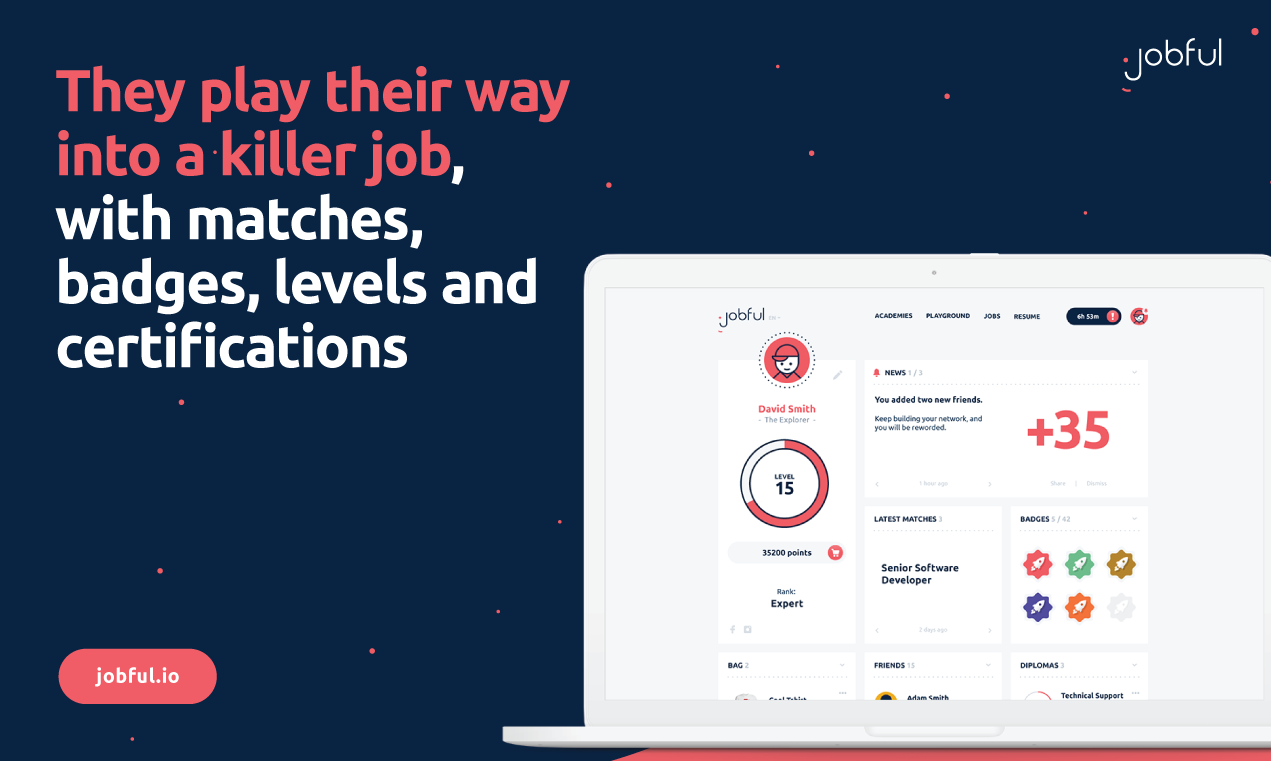 Jobful gallery image